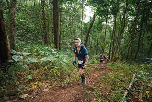 BIB: 1399
                            <button type="button" onclick="openModal(22446986)" class="btn btn-primary btn-sm float-right btn-popup" data-toggle="modal" data-target=".modal-high-quality">
                        <i class="fas fa-shopping-cart"></i> Add to Cart
                    </button>
                                            <button type="button" onclick="isThisMe(22446986, true)" class="btn btn-success btn-sm float-right btn-popup btn-isme hidden" data-toggle="tooltip" data-placement="bottom" title="นี่คือรูปของคุณใช่ไหม คลิกที่นี่เพื่อเอาเข้าอัลบั้ม">
                        <i class="fas fa-plus"></i> Add to album
                    </button>
                    <button type="button" onclick="isThisMe(22446986, false)" class="btn btn-warning btn-sm float-right btn-popup btn-isnotme hidden">
                        <i class="fas fa-ban"></i> Remove from album
                    </button>